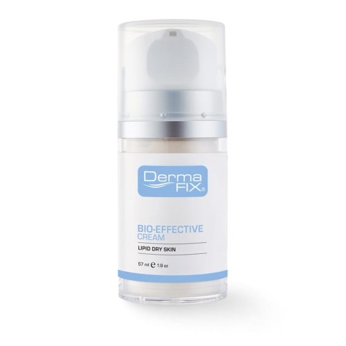 DermaFix Bio-Effective Cream 57ml