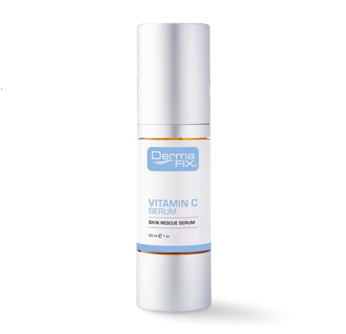 DermaFix Vitamin C Serum 30ml