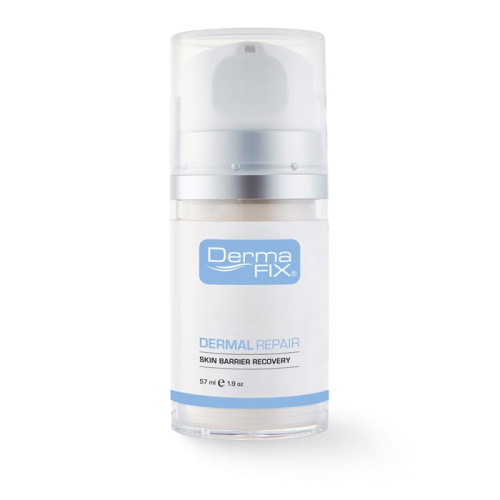 DermaFix Dermal Repair 57ml