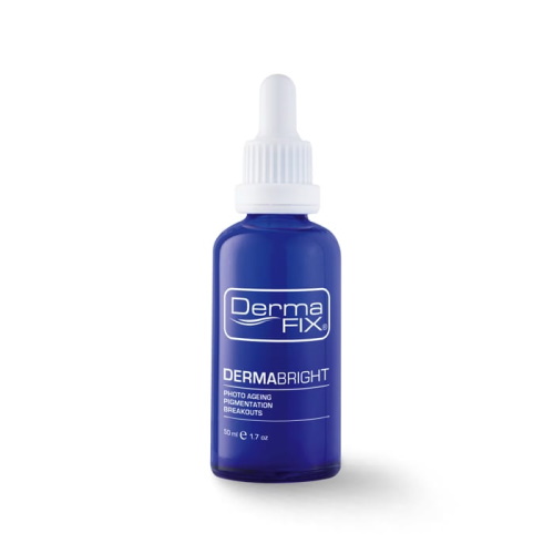 DermaFix DermaBright 50ml