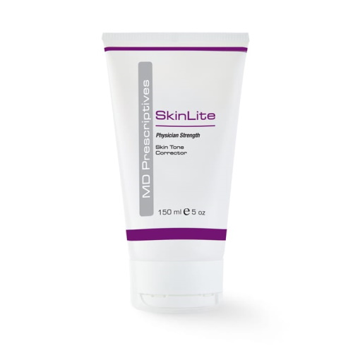 DermaFix SkinLite 150ml