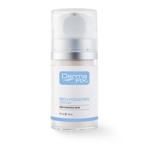 DermaFix Bio-Hydrating Cream 57ml