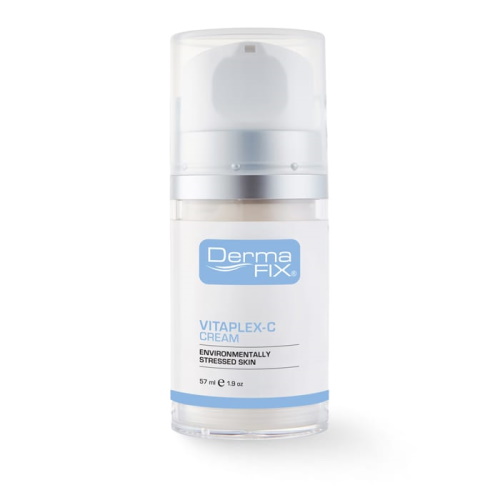 DermaFix VitaPlex-C Cream 57ml