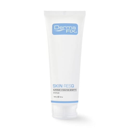 DermaFix Skin ResQ 125ml