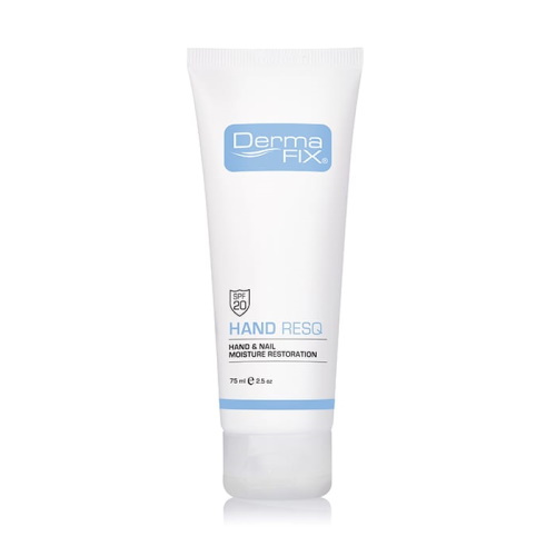 DermaFix Hand ResQ 75ml