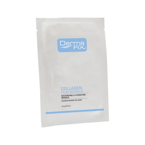 DermaFix Collagen Masque 25g