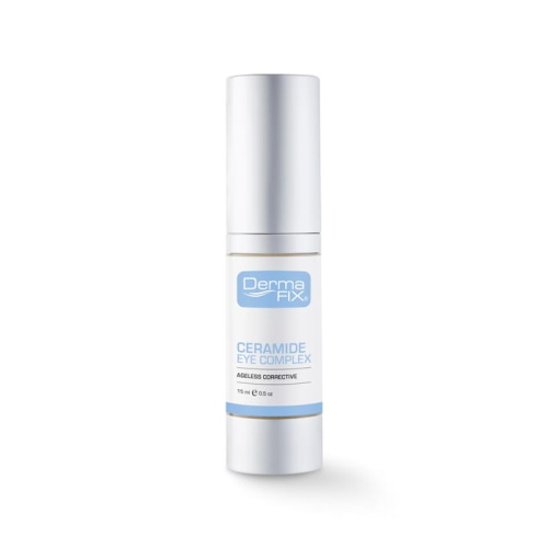 DermaFix Ceramide Eye Complex 15ml