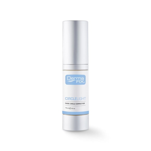 DermaFix CircleLight 15ml