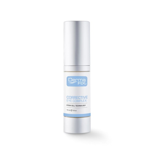 DermaFix Corrective Eye Complex 15ml