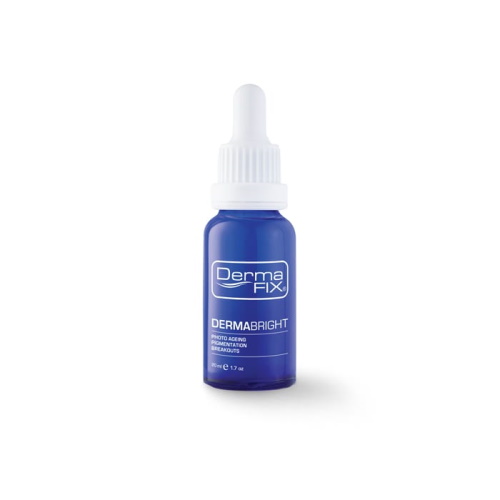 DermaFix DermaBright 20ml