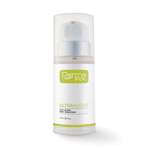 DermaFix UltraBright 157ml