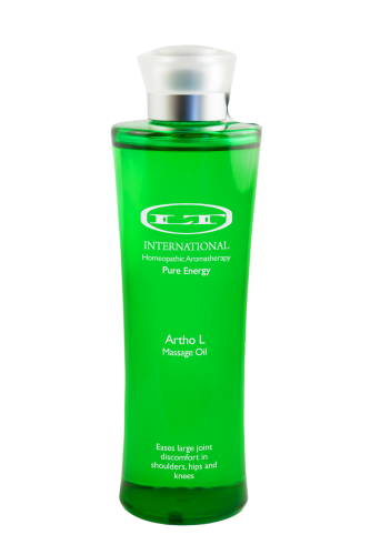 Artho L 100ml