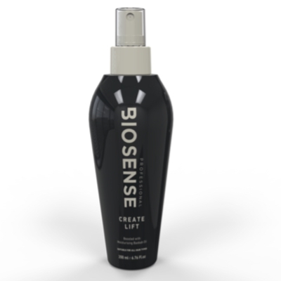 Create Lift 200ml