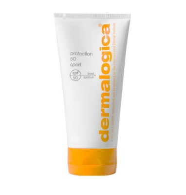 protection 50 sport spf50 150ml