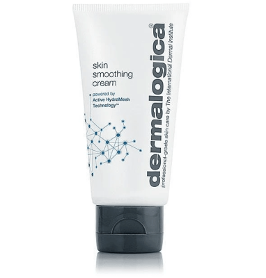 skin smoothing cream 100ml