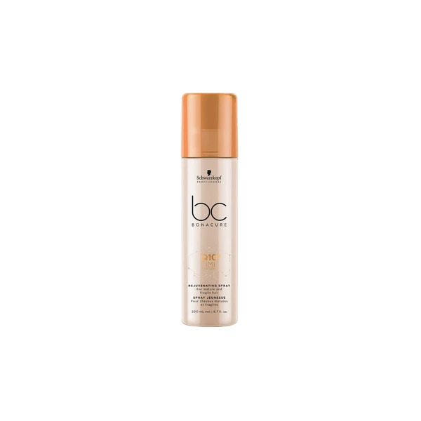 BC Q10+ Time Restore Rejuvenating Spray 200ml