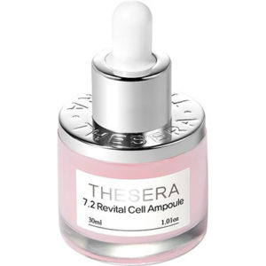 7.2 Revital Cell Ampoule 30ml