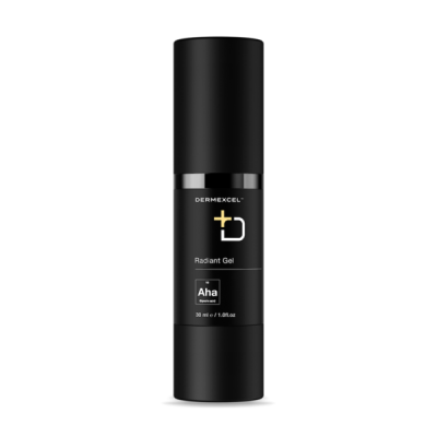 Radiant Gel 30ml