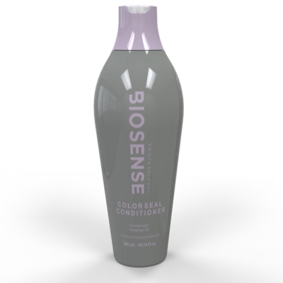 Color Seal Conditioner 300ml