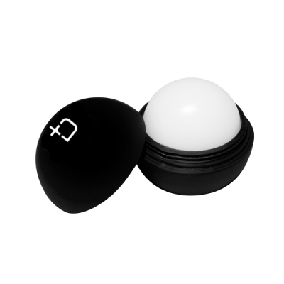 Black Lip Butter - Limited Edition