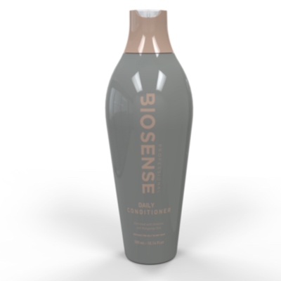 Daily Conditioner 300ml