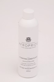 Hydrating Conditioner 250ml