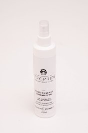 Moisturising Hair Softner Spray 250ml