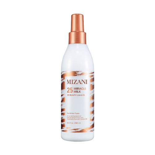 Mizani 25 Miracle Milk 250ml