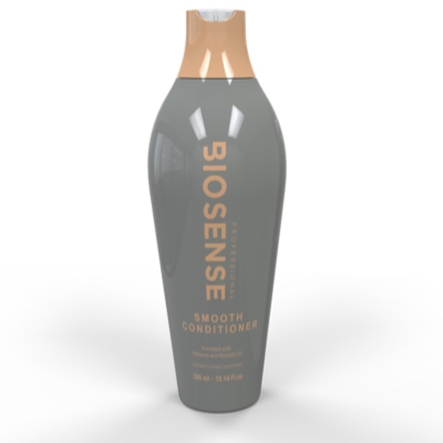 Smooth Conditioner 300ml