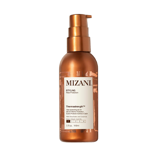 Mizani Thermastrength Style Serum 150ml