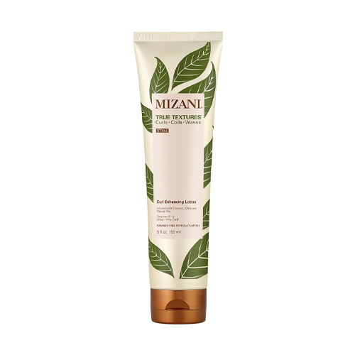 Mizani True Textures Curl Enhancing Lotion 150ml