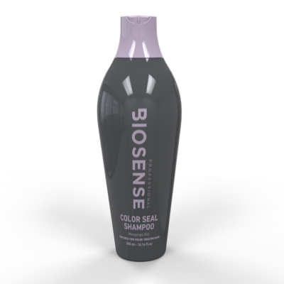 Color Seal Shampoo 300ml