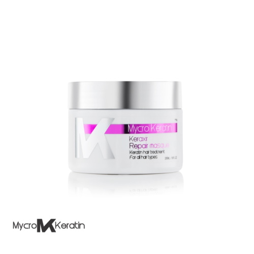 Keraxir Repair Masque 250ml