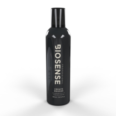 Create Mousse 300ml