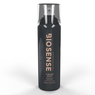 Finish Mist 300ml