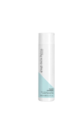 Micellar Cleansing Milk 250ml