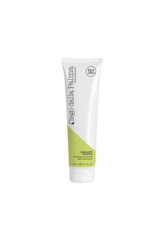 Deep Cleansing Gel 150ml