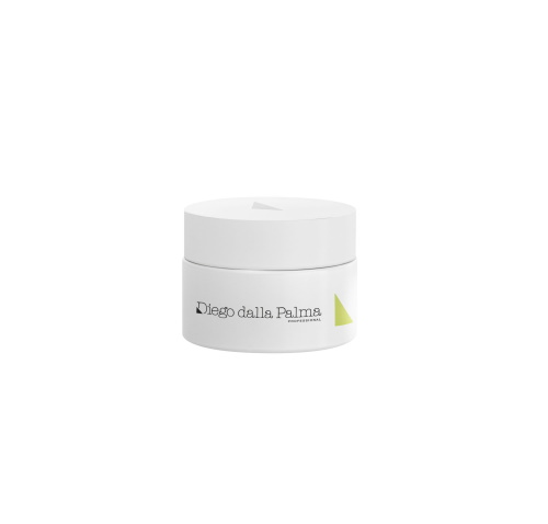 24HR Matifying Anti-Age Cream 50ml