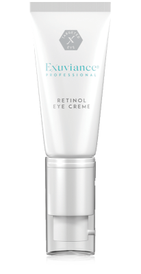 Exuviance Retinol Eye Crème 15ml