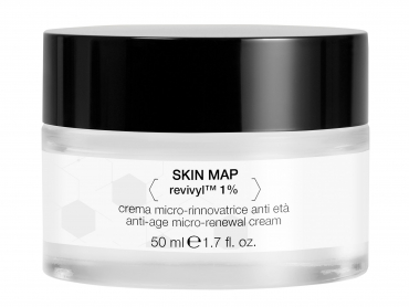 Anti-Age Micro-Renewal Cream 50ml