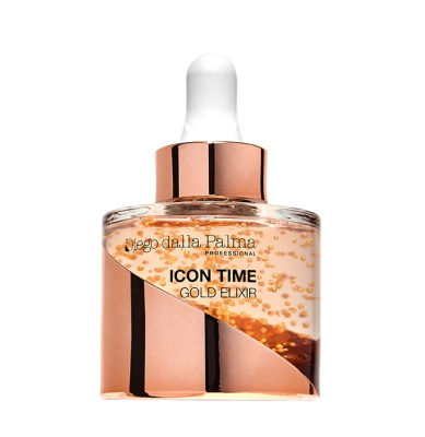 IconTime Gold Elixir Serum 30ml