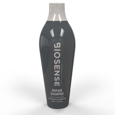 Repair Shampoo 300ml