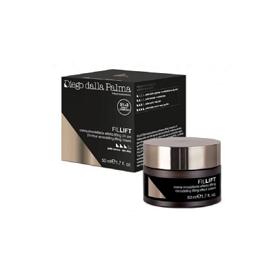 FILLIFT 24HR Remodeling Lifting Cream 50ml