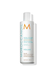 Extra Volume Conditioner 250ml