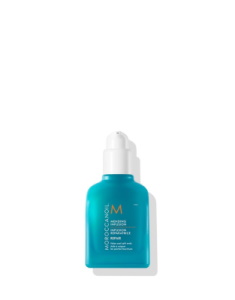 Mending Infusion Repair 75ml