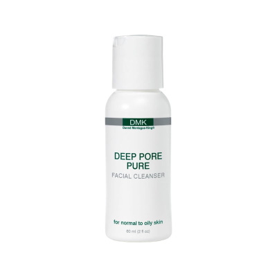 Deep Pore Pure 60ml