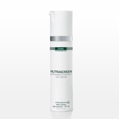 Nutrascreen SPF 30 50ml