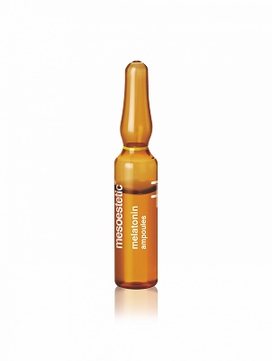 Melatonin Ampoules 10 x 2ml