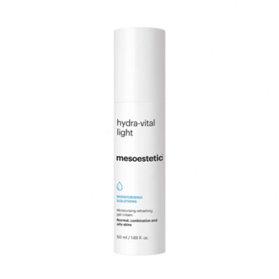 hydra vital light 50ml