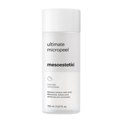 ultimate micropeel 150ml